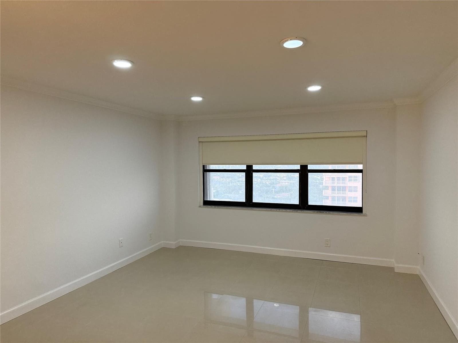 5100 N Ocean Boulevard 1504 photo 12