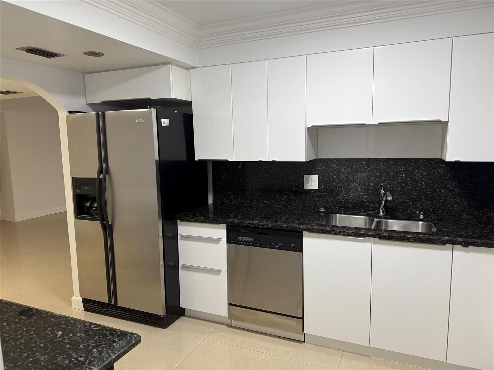 5100 N Ocean Boulevard 1504 photo 7