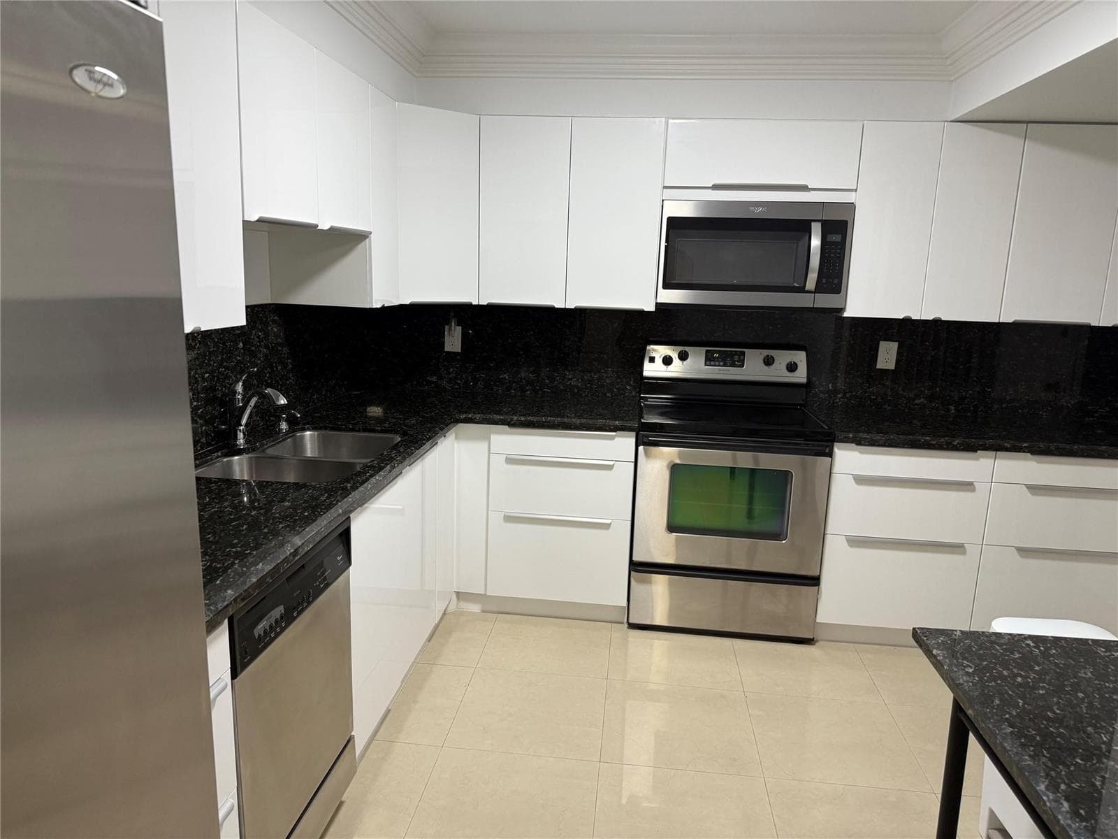 5100 N Ocean Boulevard 1504 photo 5