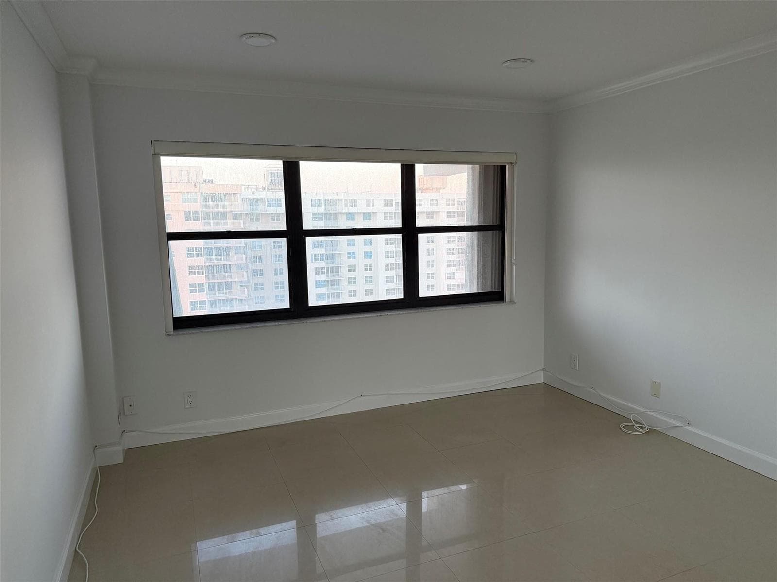 5100 N Ocean Boulevard 1504 photo 10