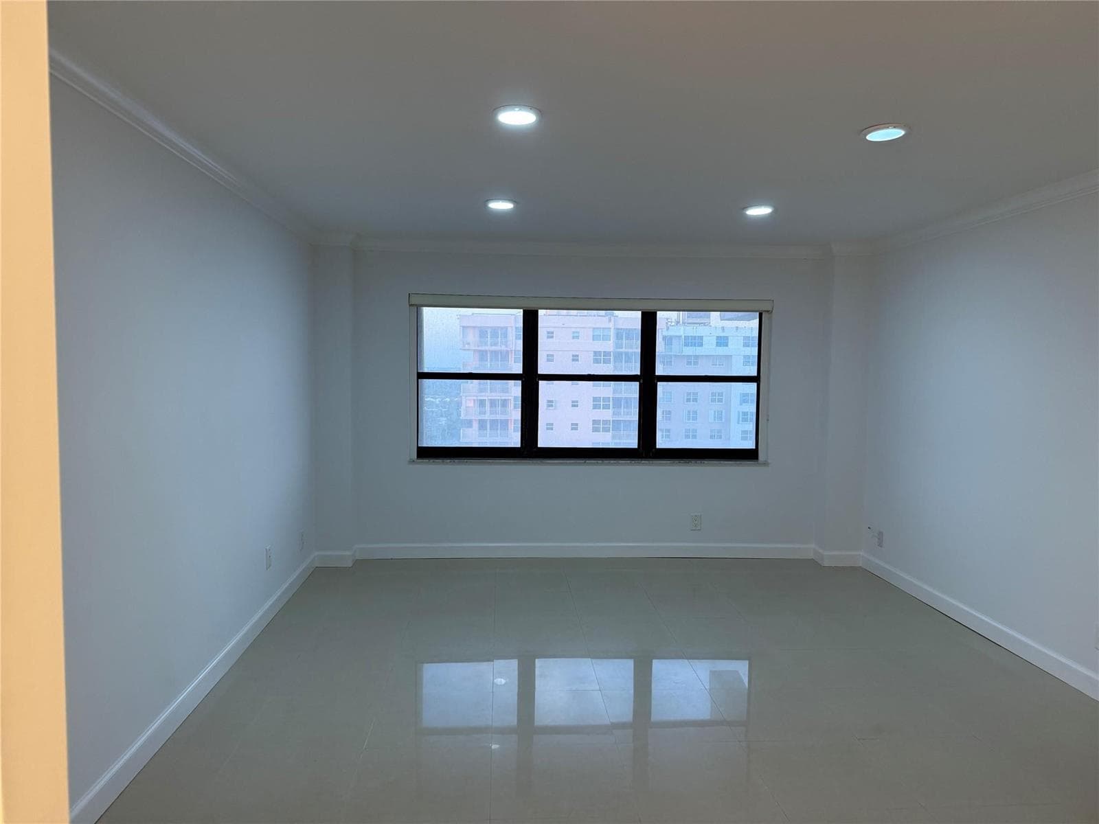 5100 N Ocean Boulevard 1504 photo 14