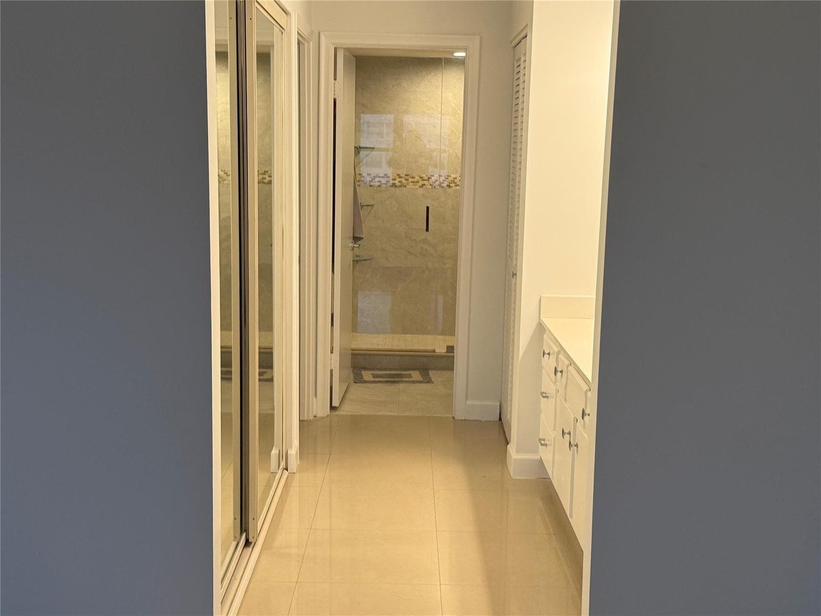 5100 N Ocean Boulevard 1504 photo 15