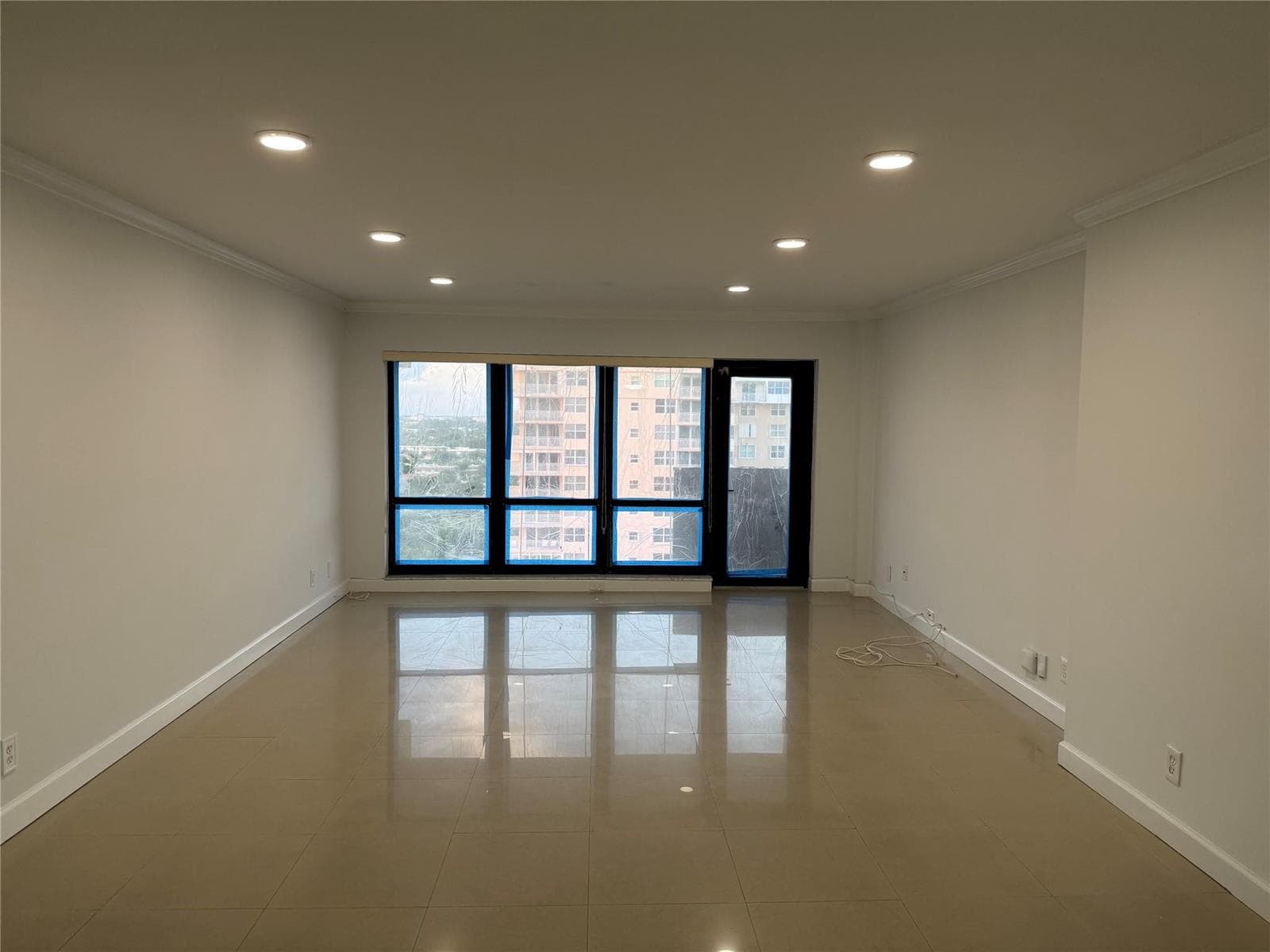 5100 N Ocean Boulevard 1504 photo 11