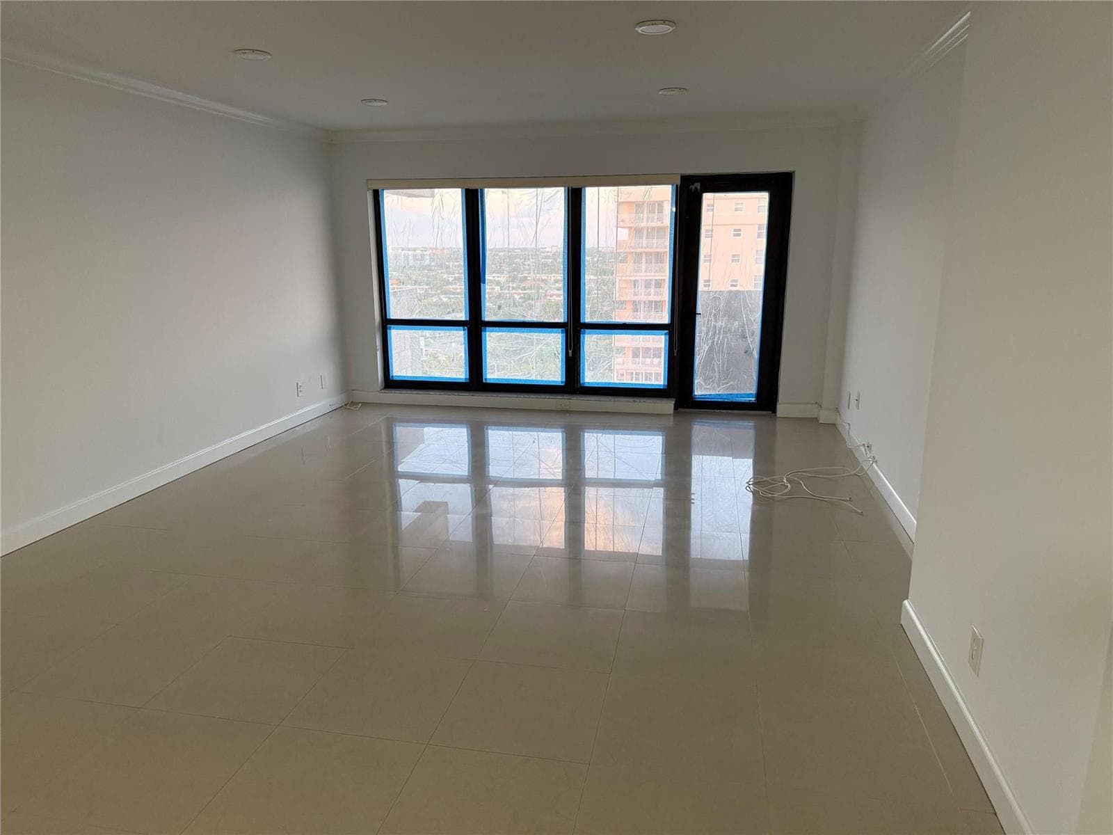 5100 N Ocean Boulevard 1504 photo 8