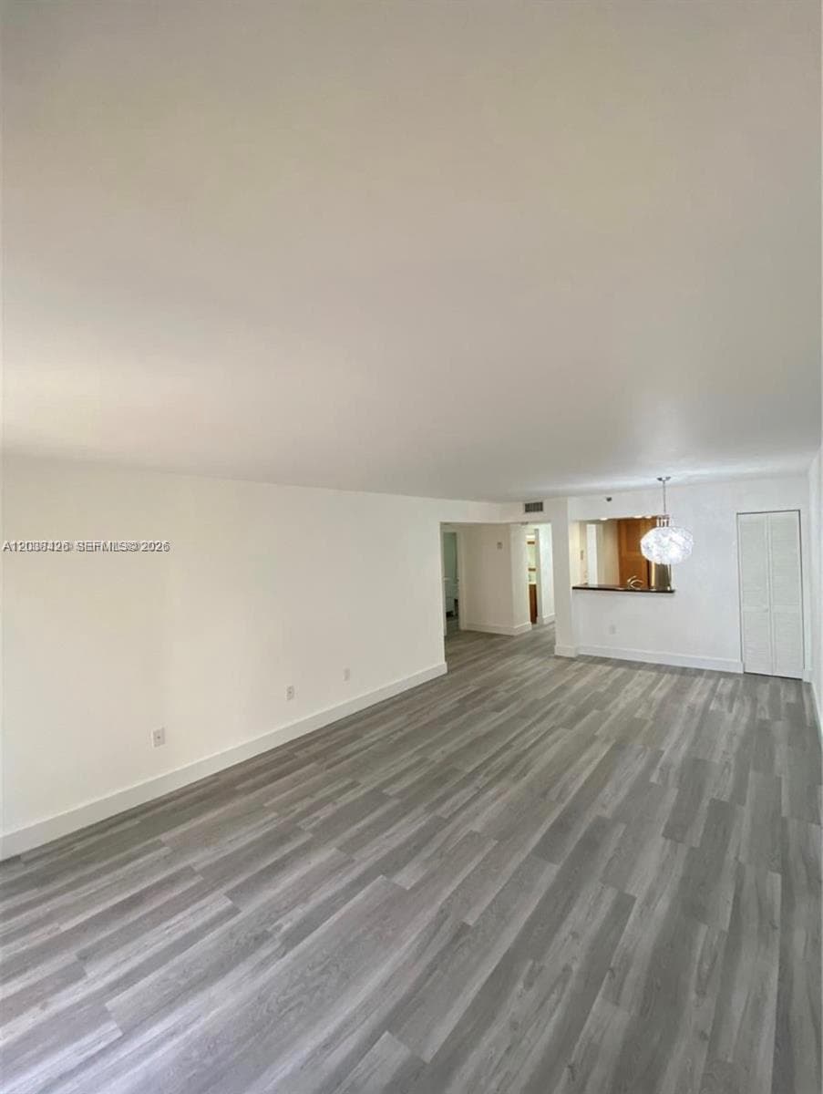 555 NE 15th St 33E photo 6