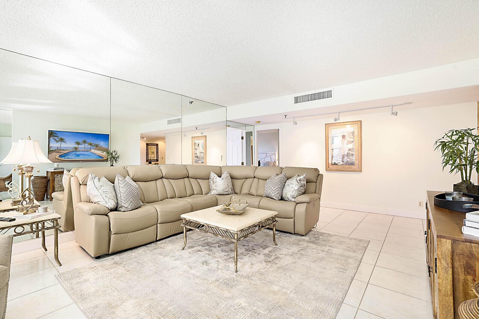 2917 S Ocean Boulevard 405 photo 6