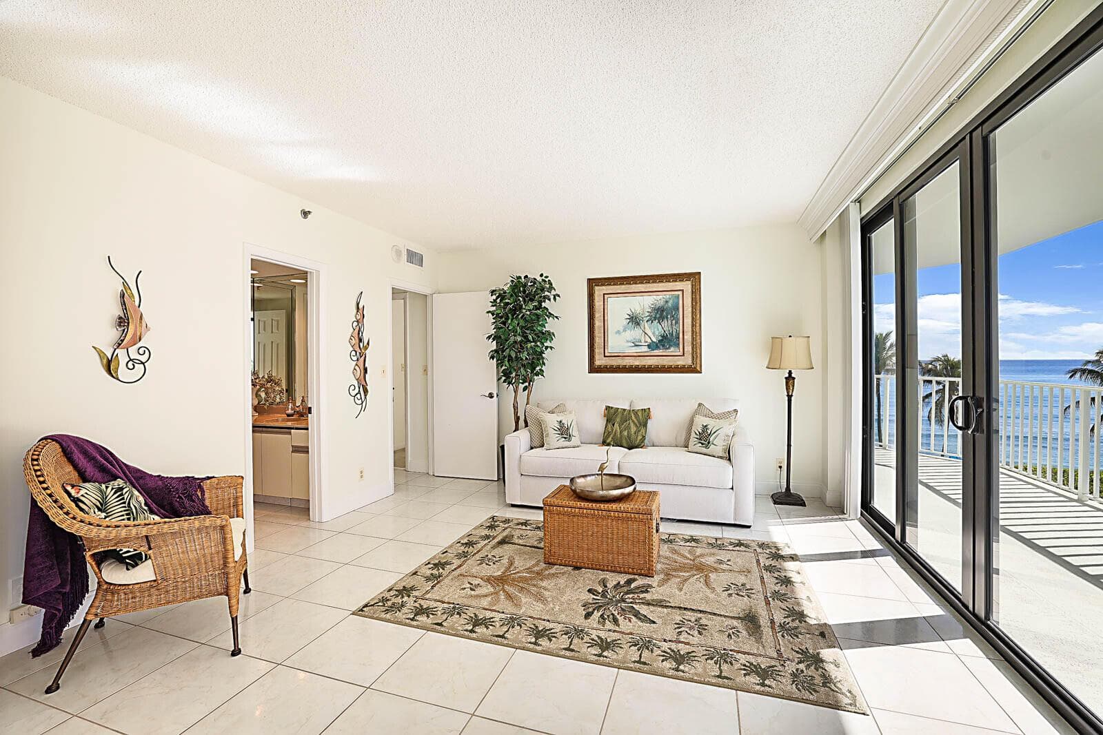 2917 S Ocean Boulevard 405 photo 17