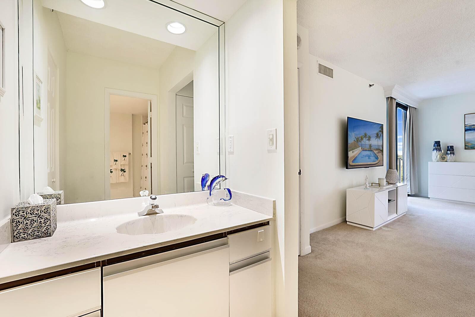 2917 S Ocean Boulevard 405 photo 22