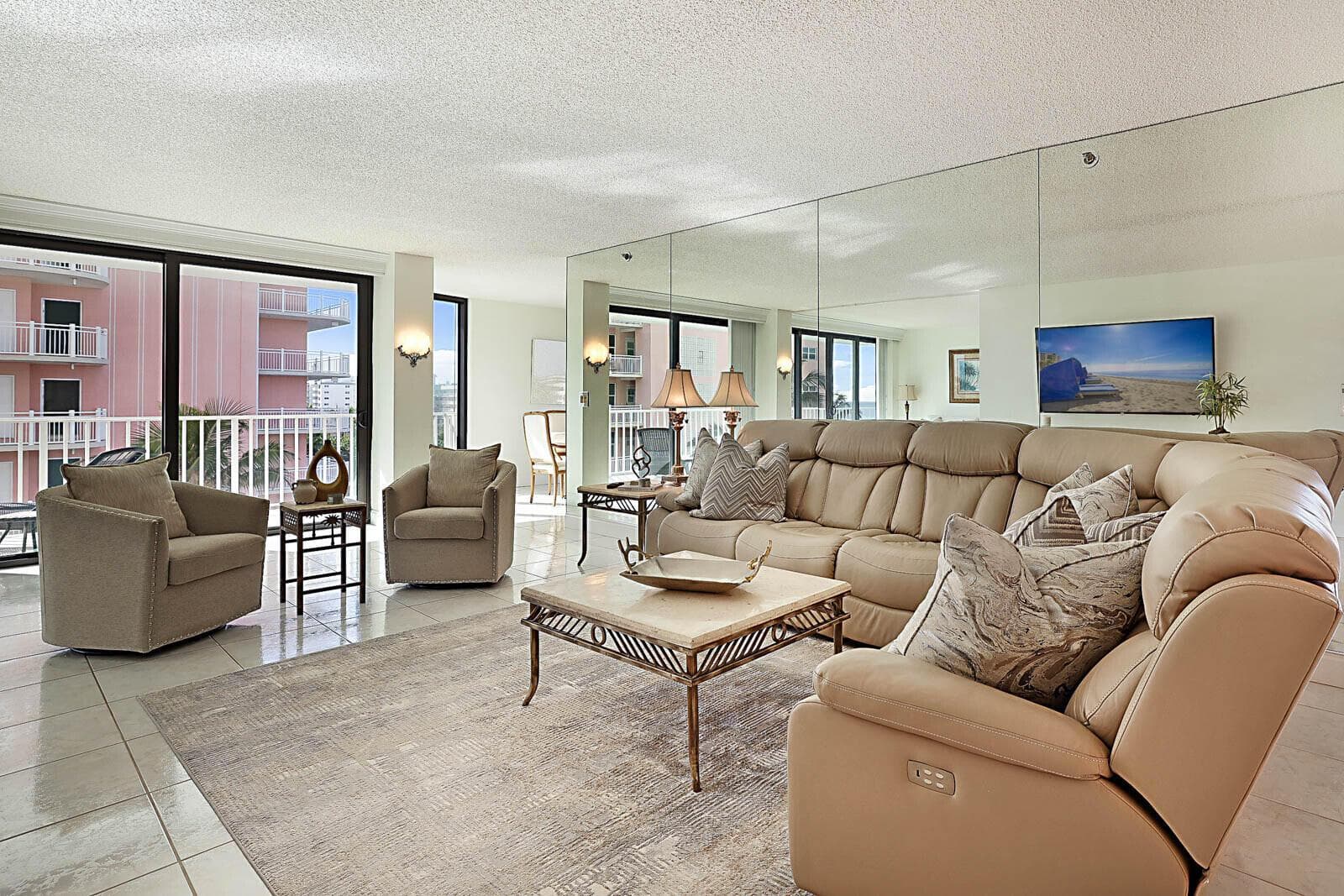 2917 S Ocean Boulevard 405 photo 7