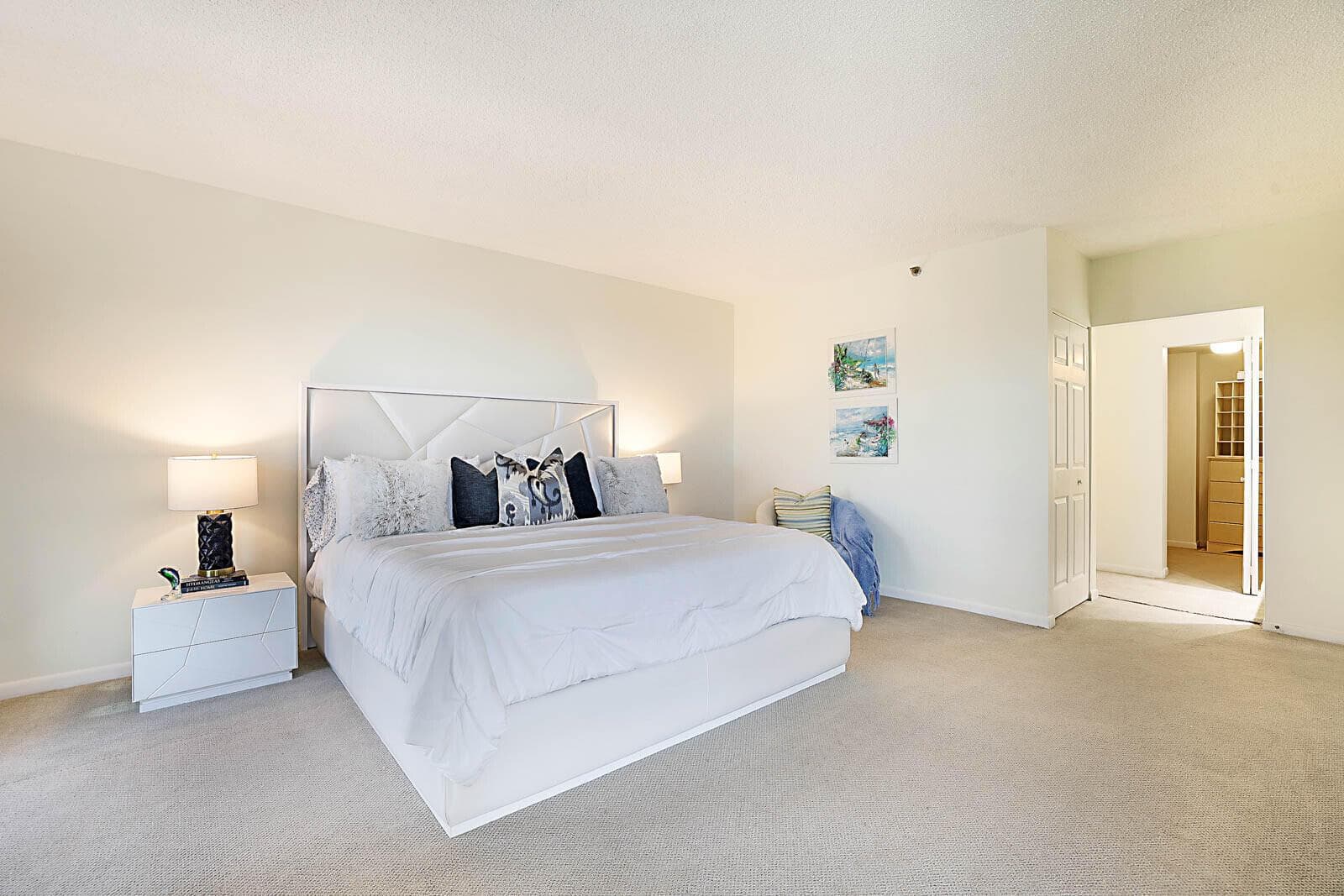 2917 S Ocean Boulevard 405 photo 20