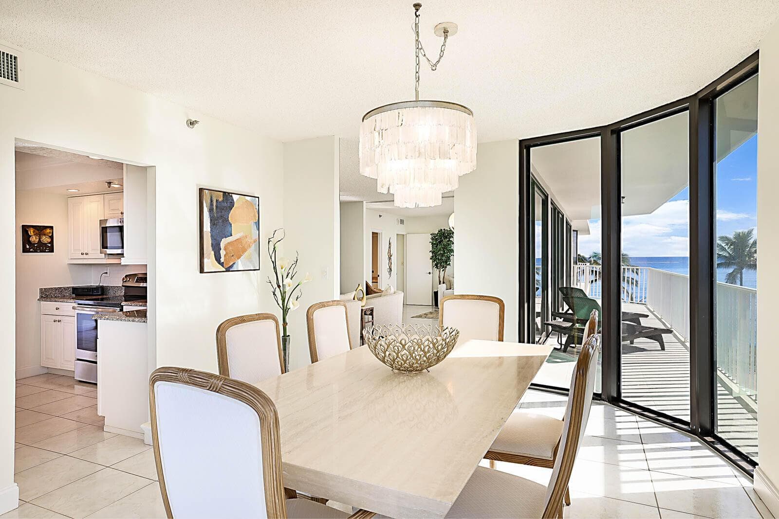 2917 S Ocean Boulevard 405 photo 10