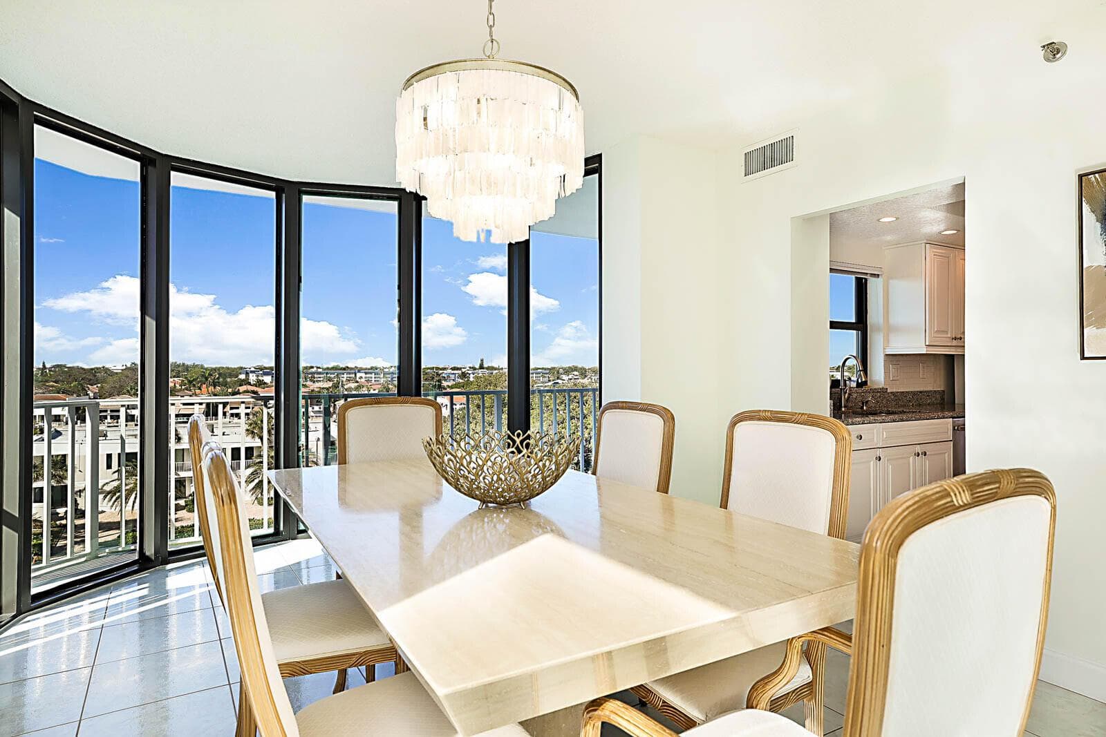 2917 S Ocean Boulevard 405 photo 11