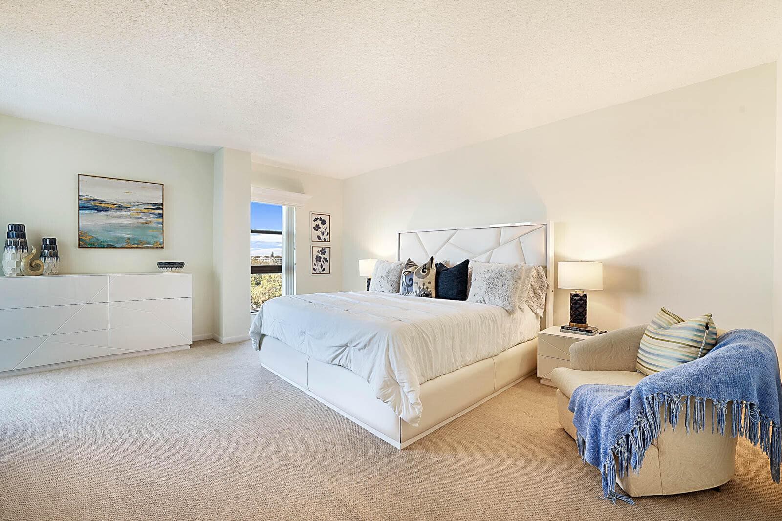 2917 S Ocean Boulevard 405 photo 19