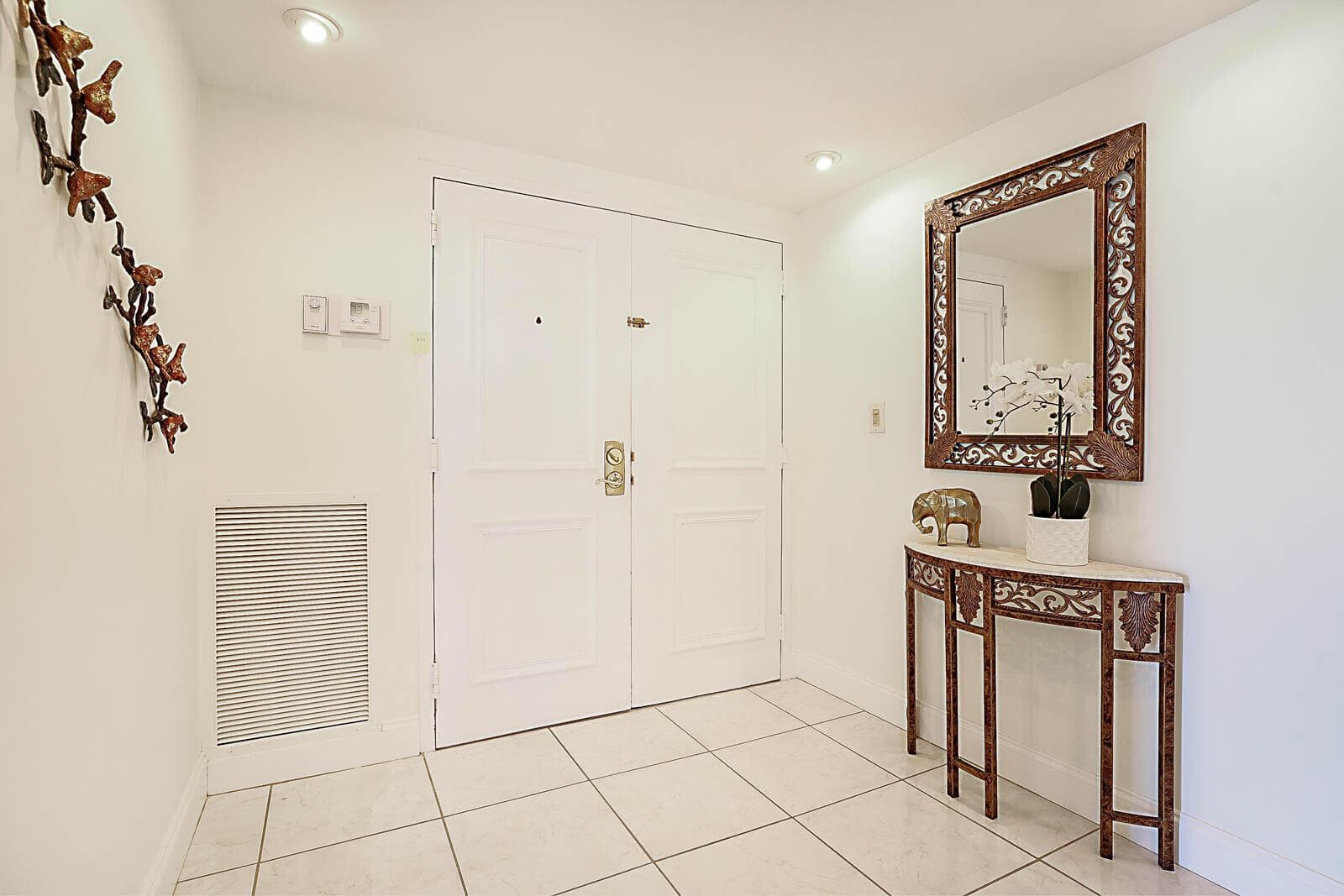 2917 S Ocean Boulevard 405 photo 4