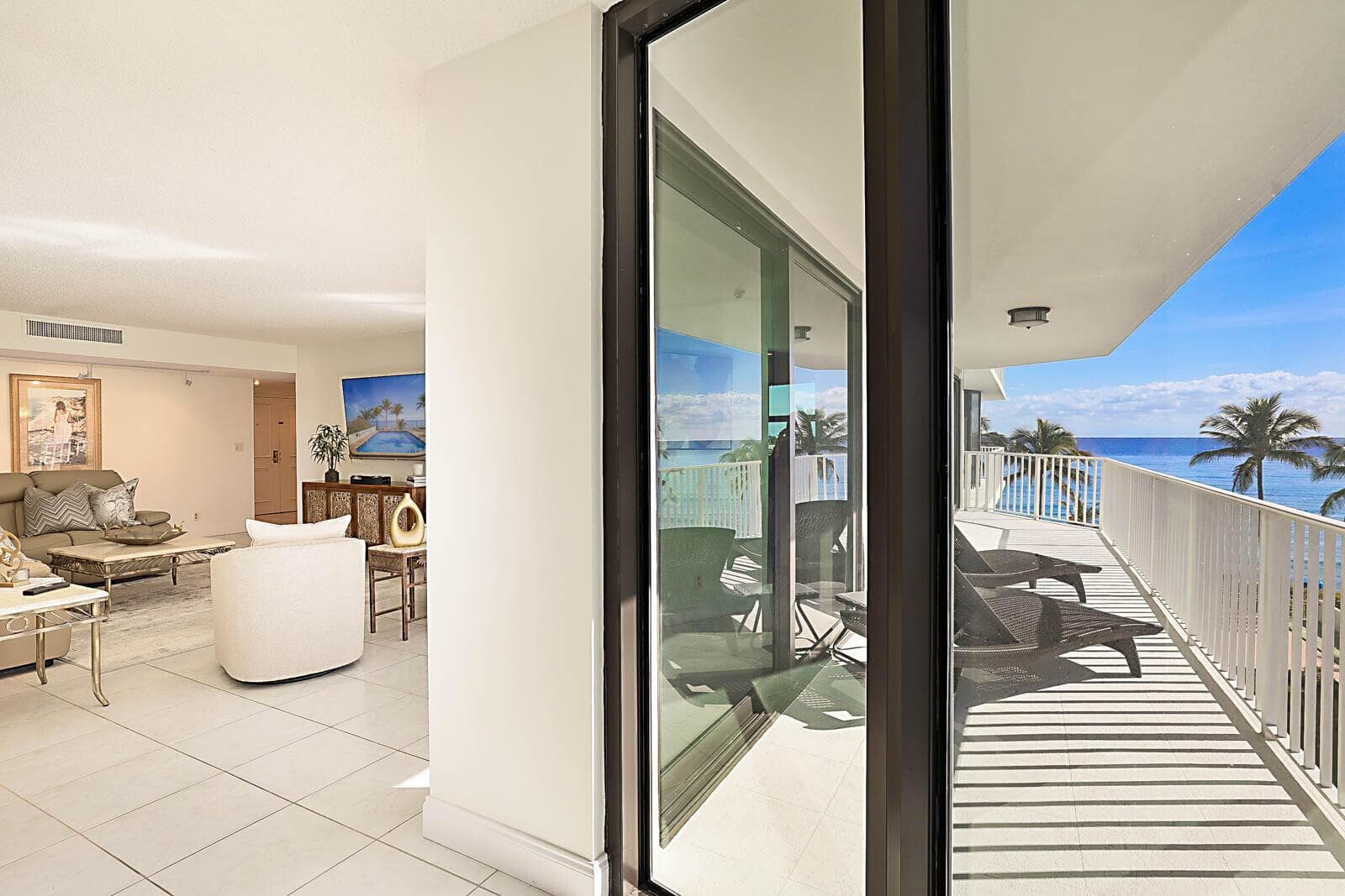 2917 S Ocean Boulevard 405 photo 8