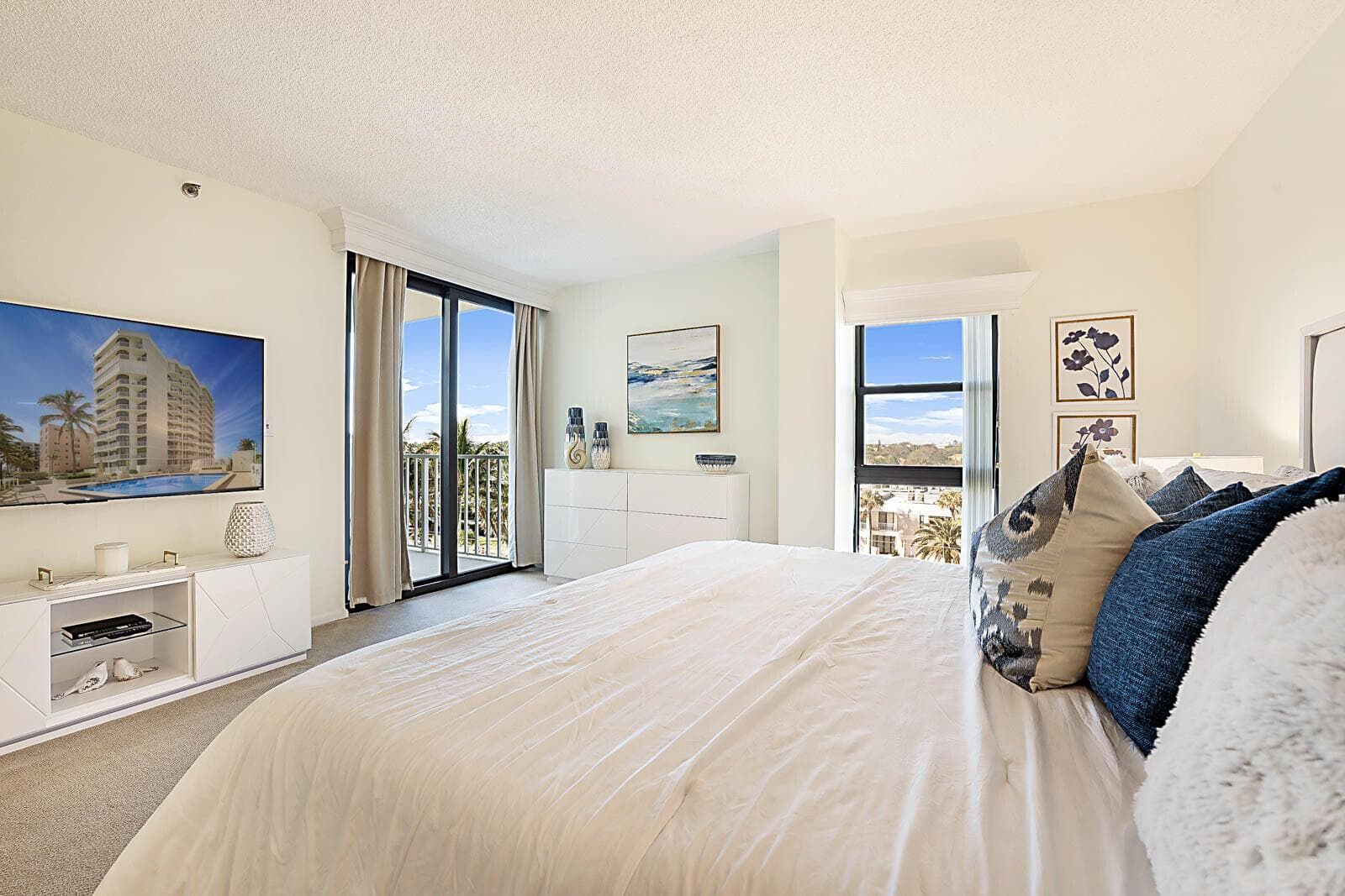 2917 S Ocean Boulevard 405 photo 21