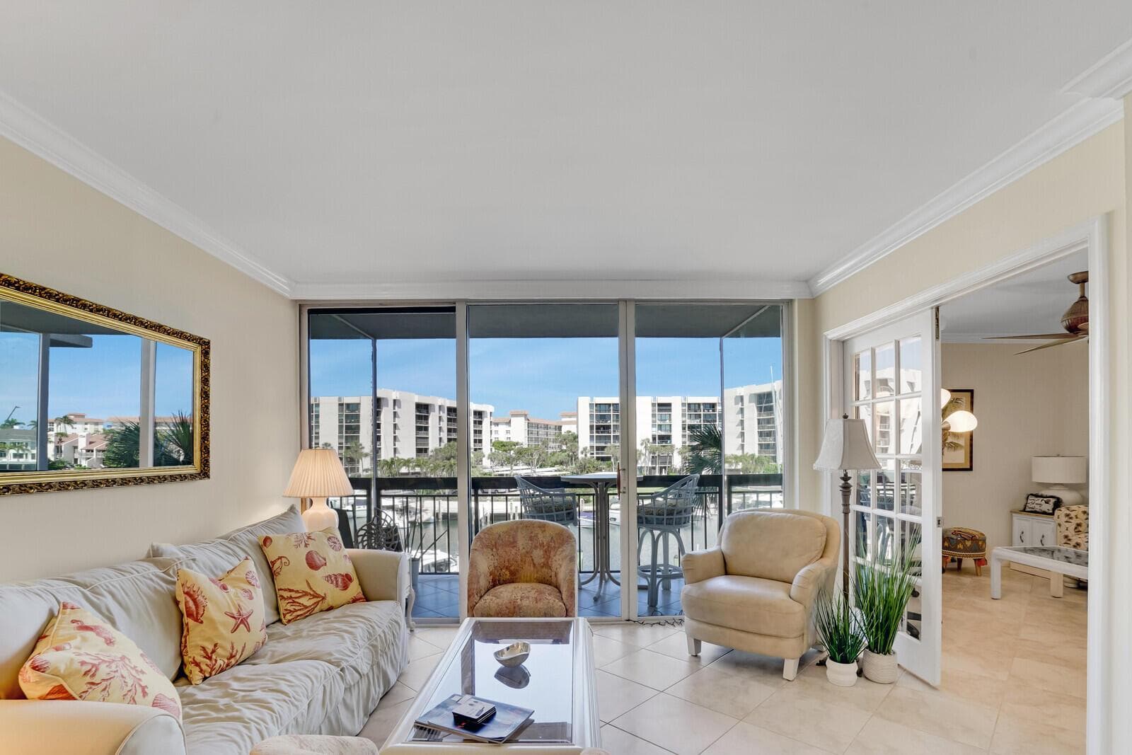 2687 N Ocean Boulevard G-305 photo 6