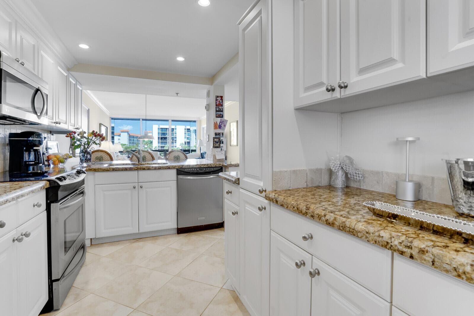 2687 N Ocean Boulevard G-305 photo 17