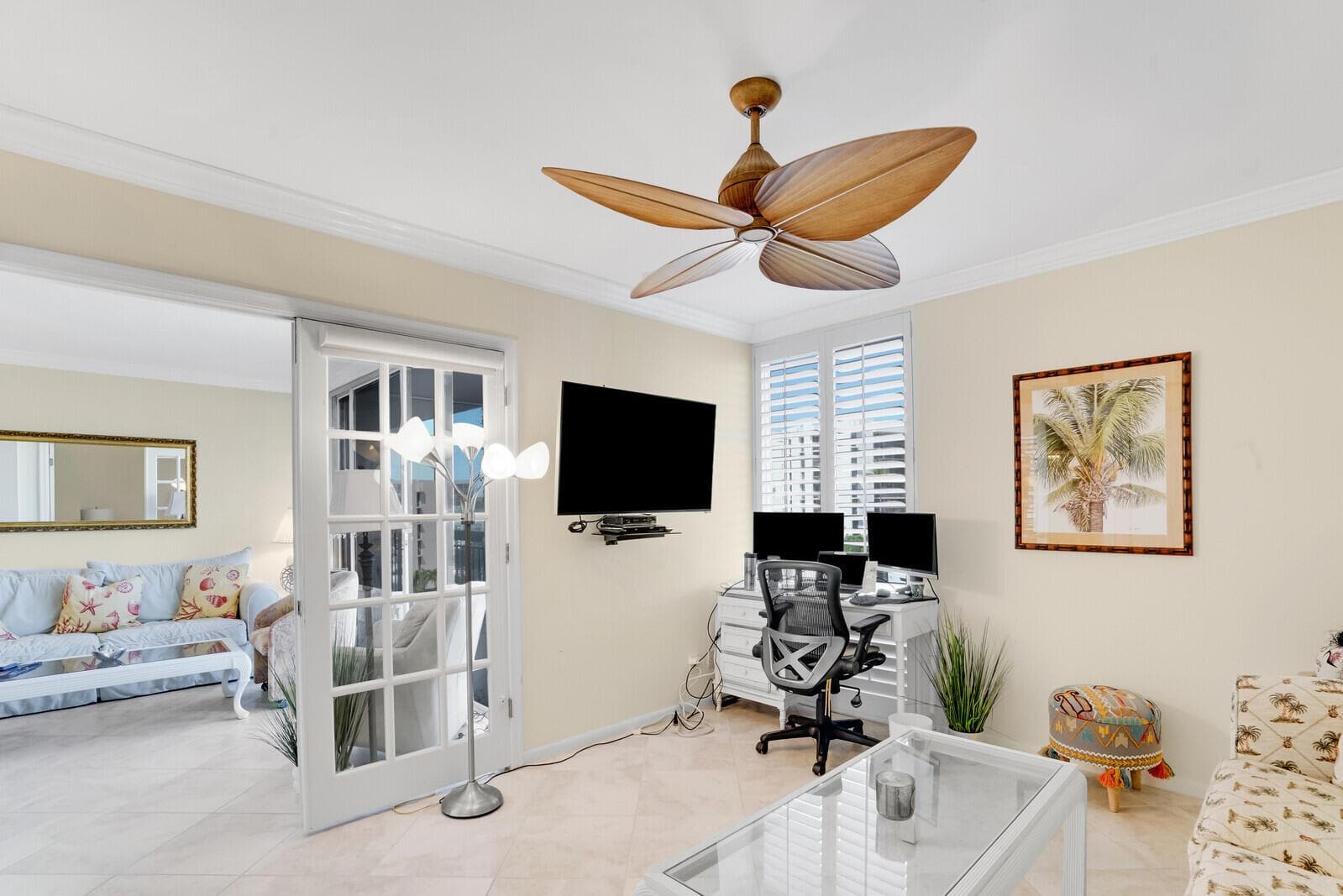 2687 N Ocean Boulevard G-305 photo 22
