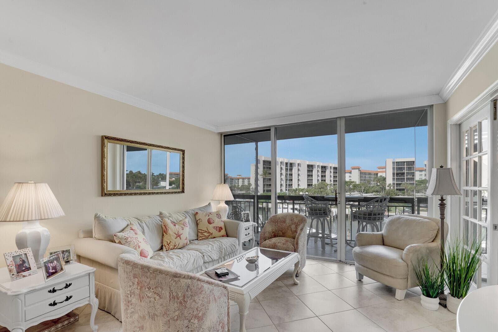 2687 N Ocean Boulevard G-305 photo 7