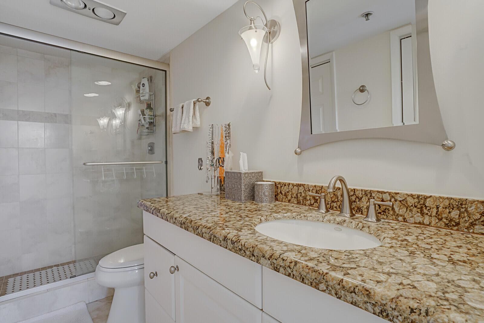 2687 N Ocean Boulevard G-305 photo 20