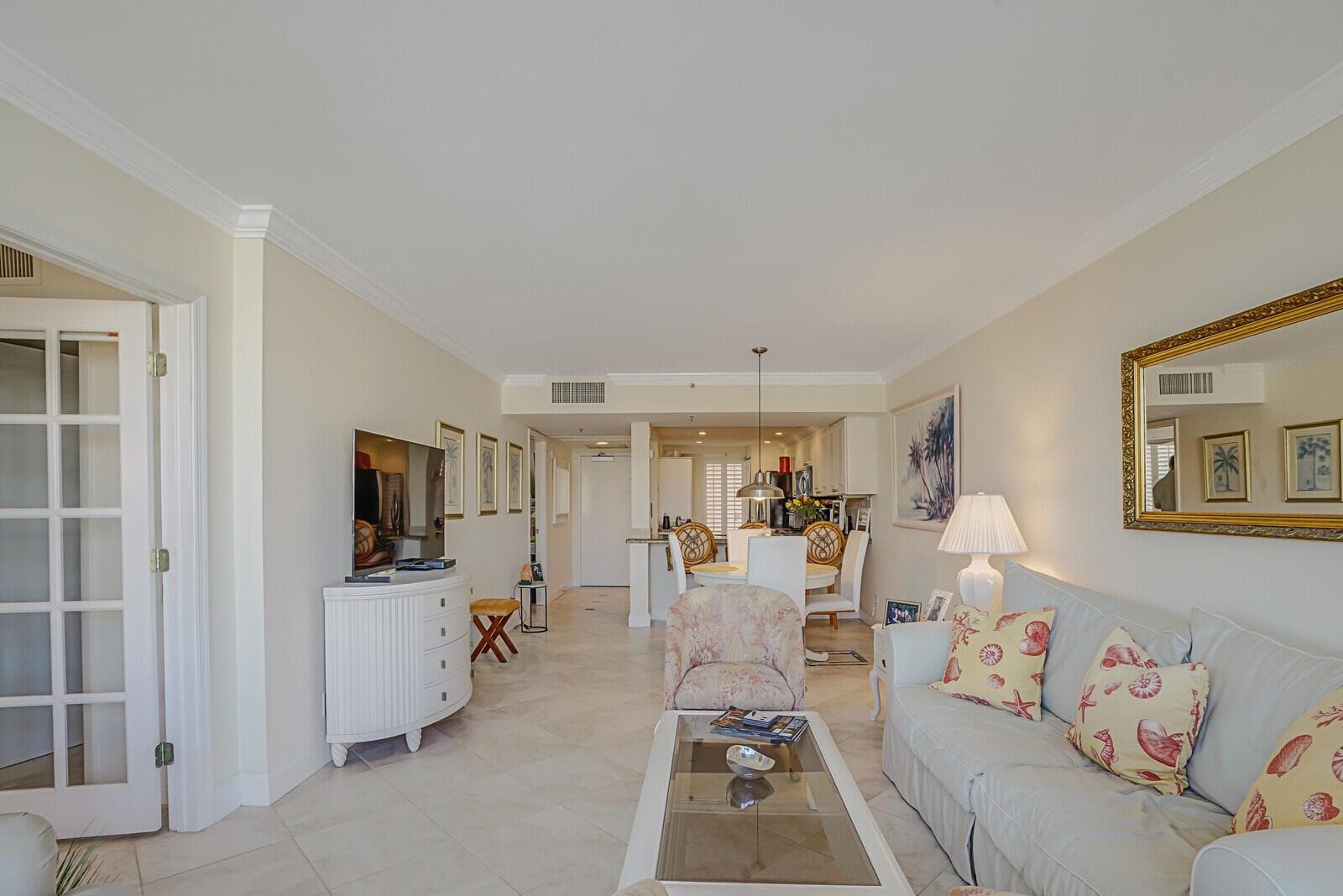 2687 N Ocean Boulevard G-305 photo 9