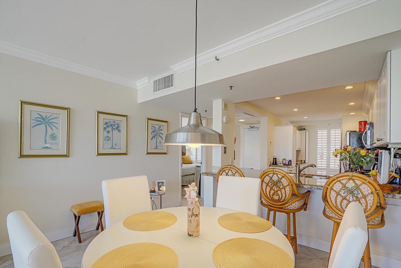 2687 N Ocean Boulevard G-305 photo 14
