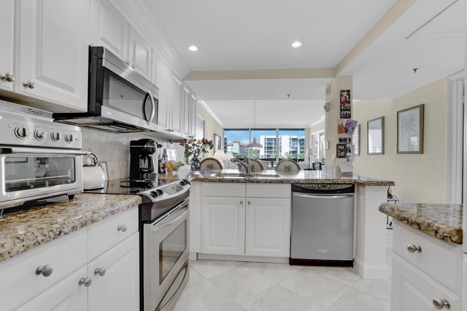 2687 N Ocean Boulevard G-305 photo 18