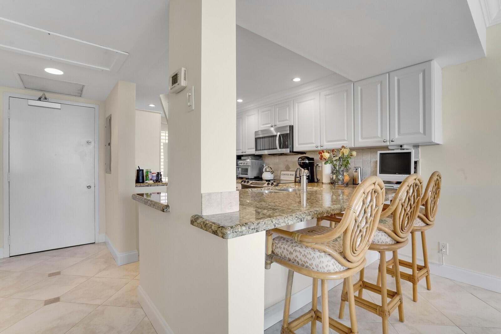2687 N Ocean Boulevard G-305 photo 15