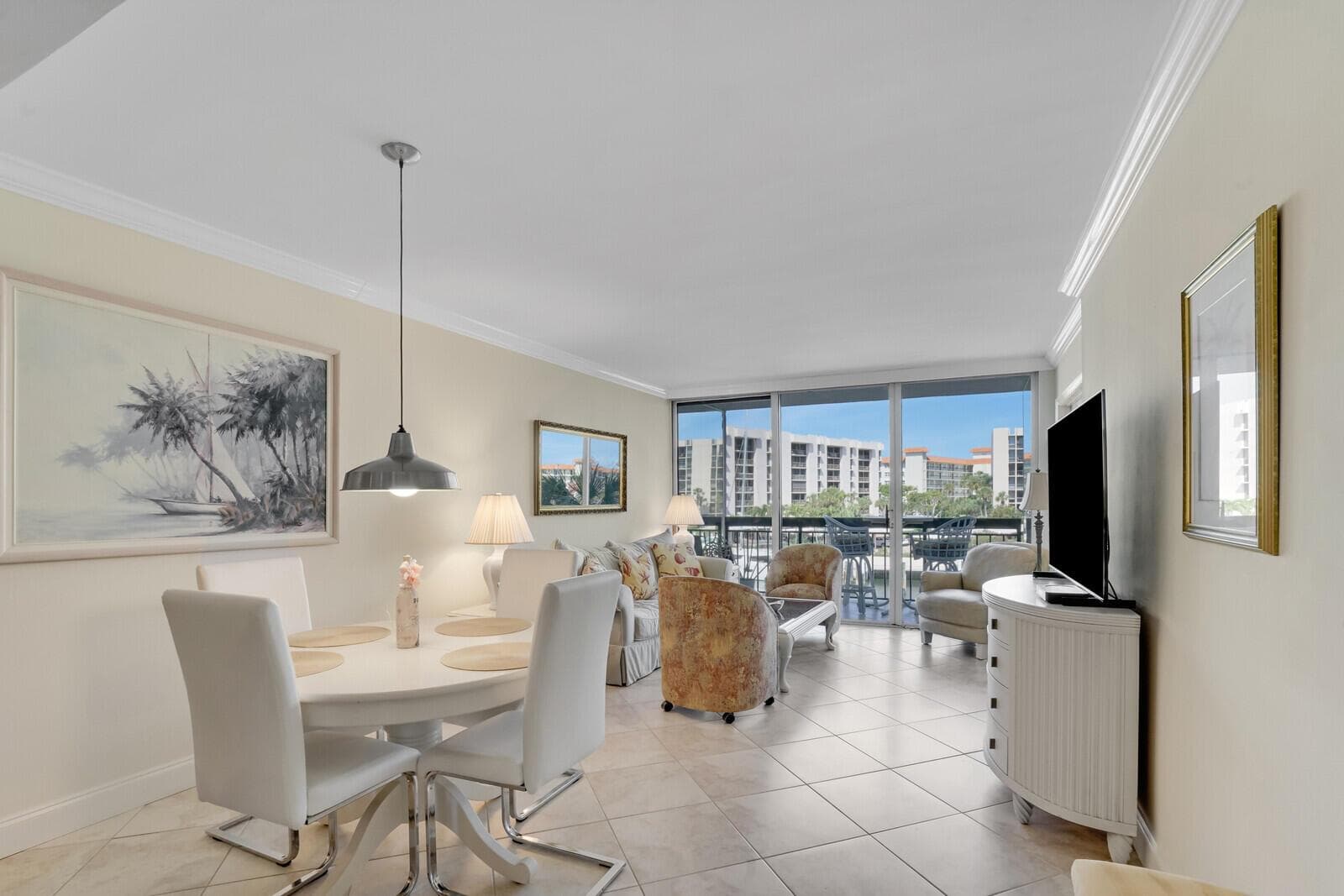 2687 N Ocean Boulevard G-305 photo 11
