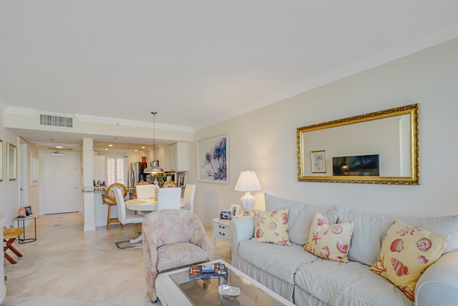 2687 N Ocean Boulevard G-305 photo 8