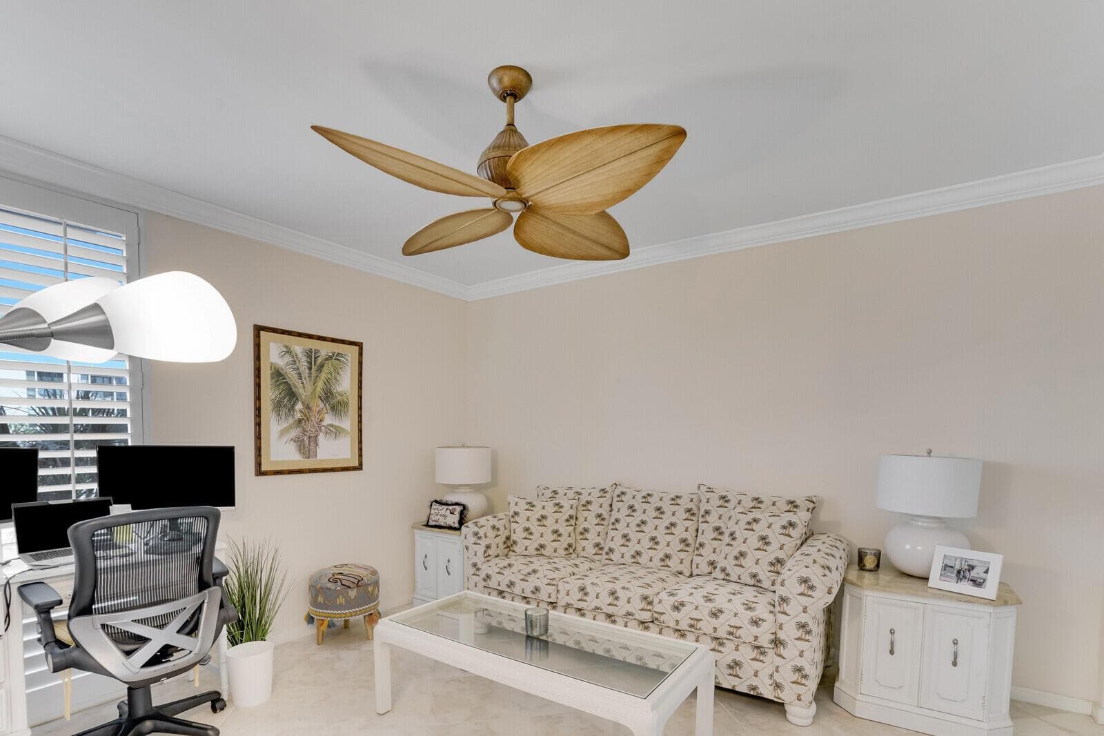 2687 N Ocean Boulevard G-305 photo 21