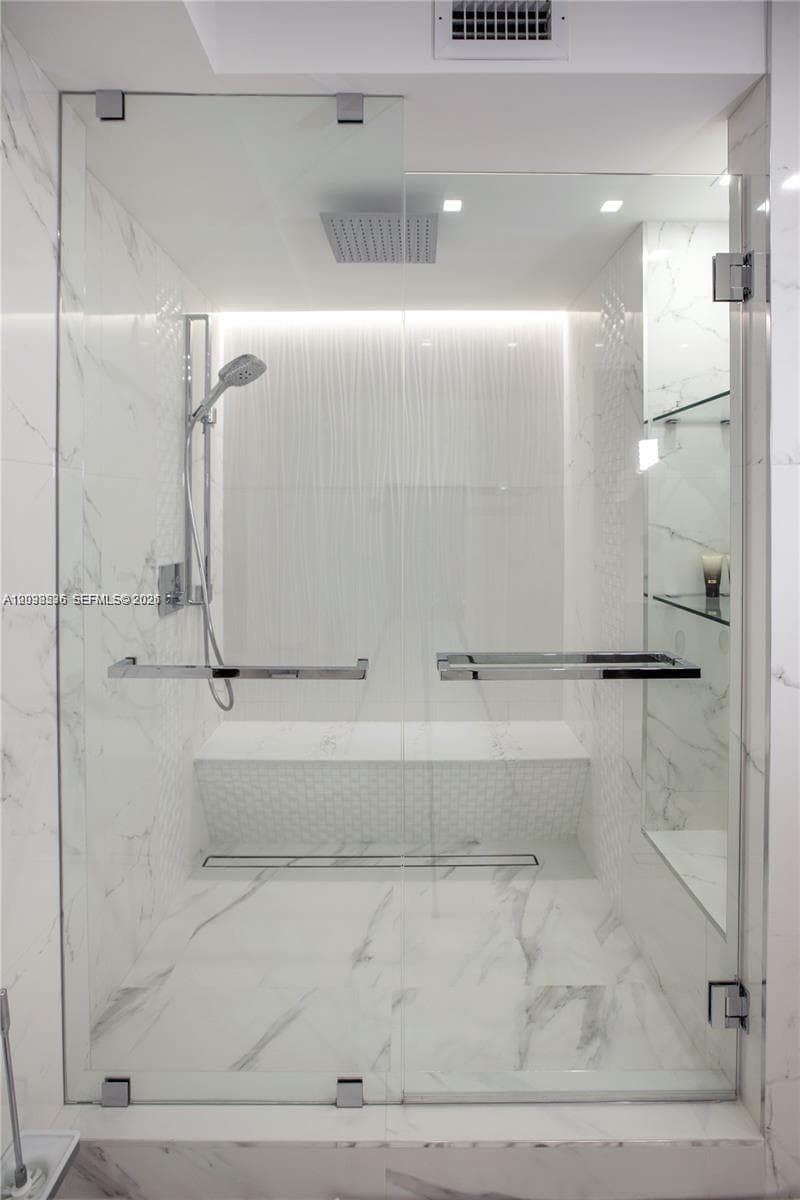 2030 S Ocean Dr 2127 photo 17