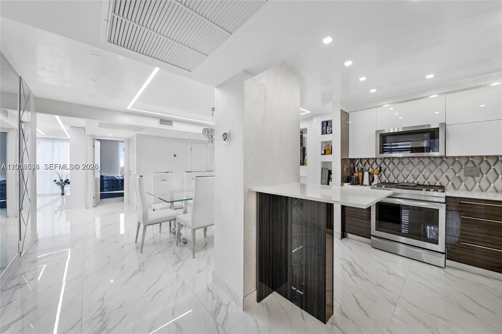 2030 S Ocean Dr 2127 photo 12