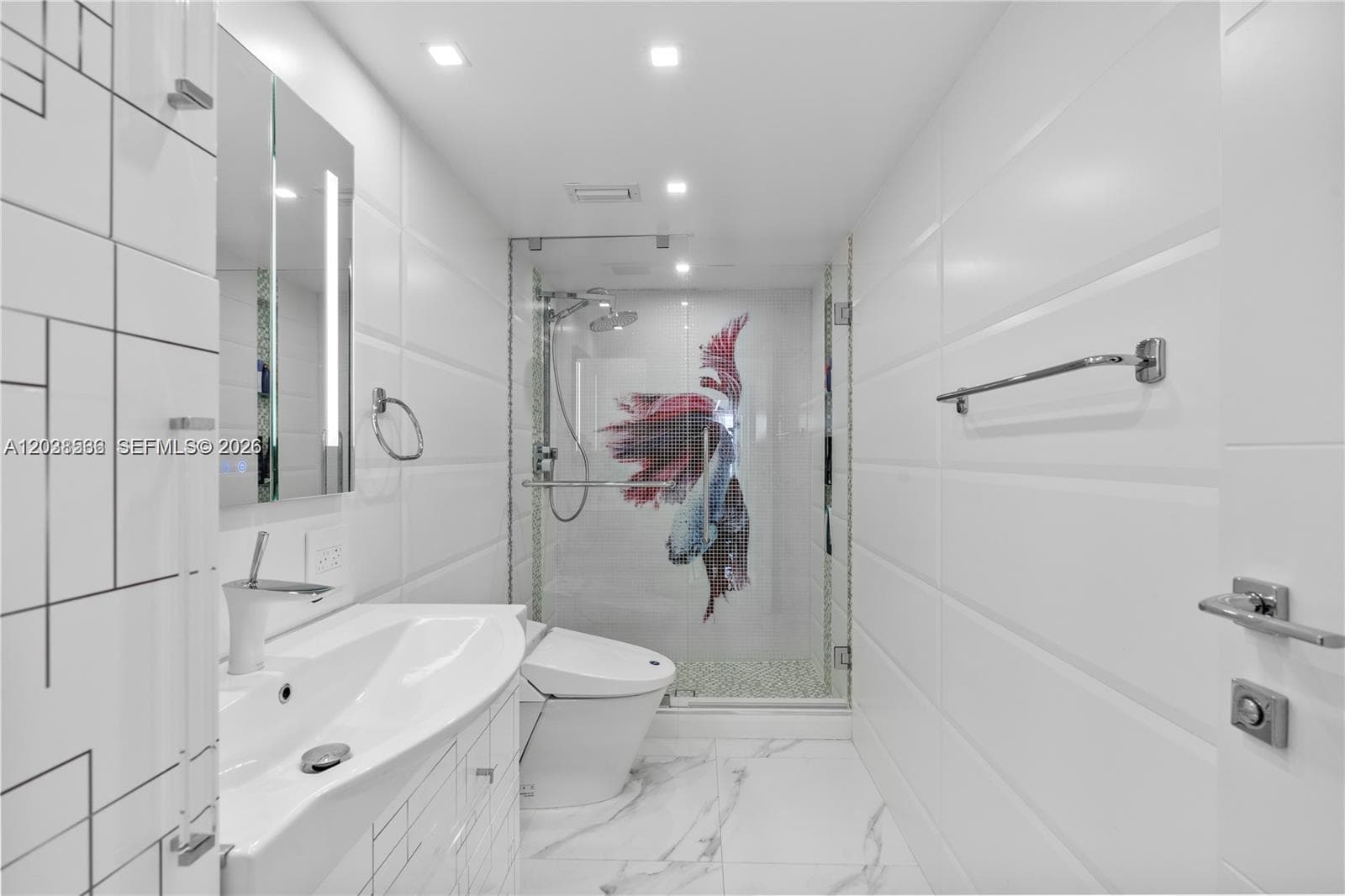 2030 S Ocean Dr 2127 photo 22