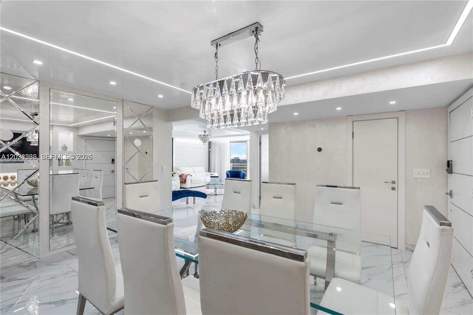 2030 S Ocean Dr 2127 photo 7