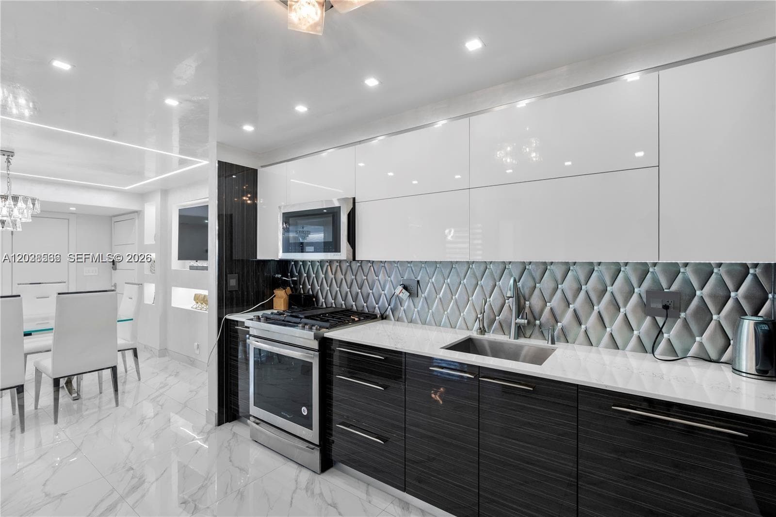 2030 S Ocean Dr 2127 photo 9