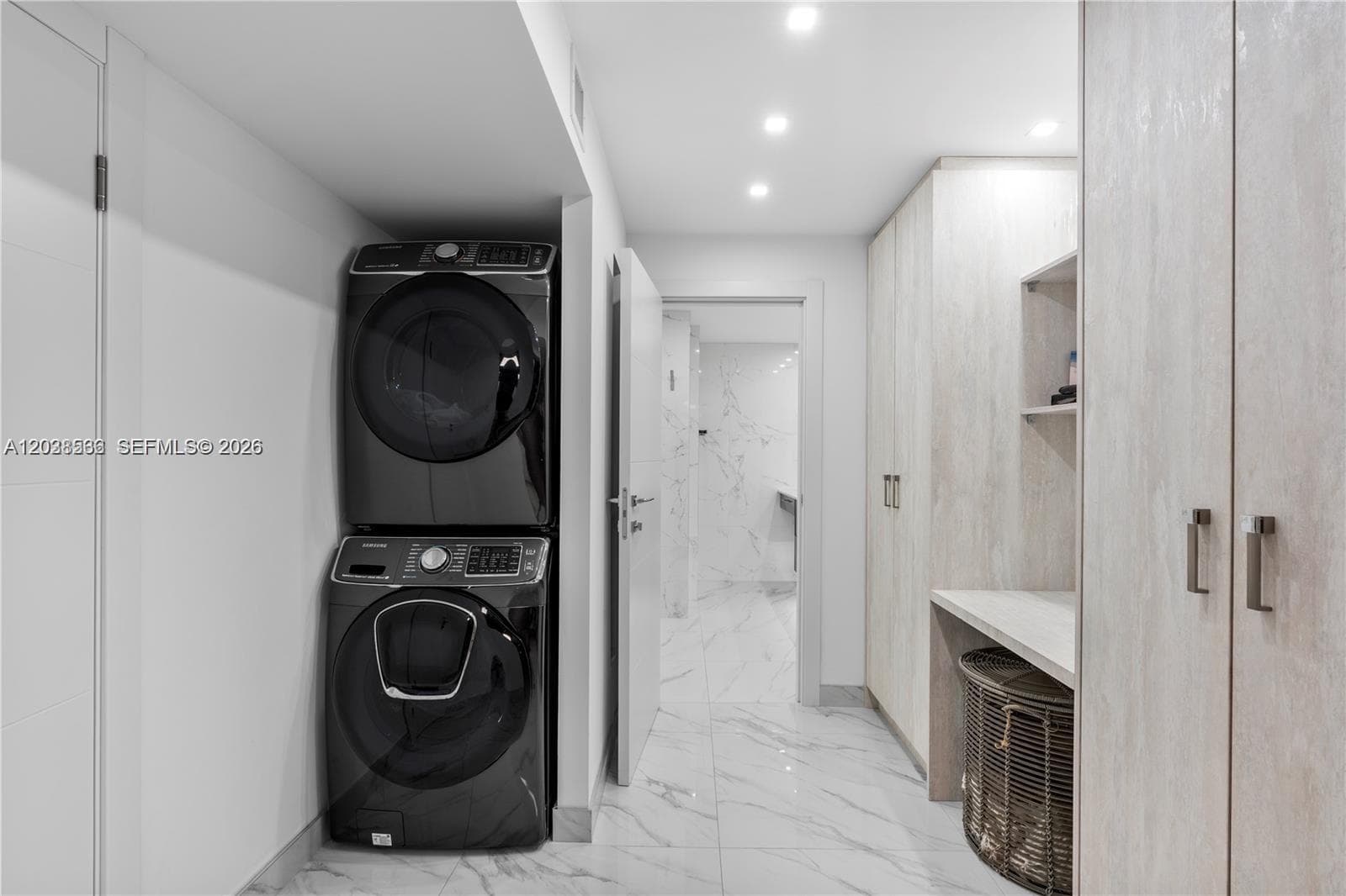 2030 S Ocean Dr 2127 photo 15