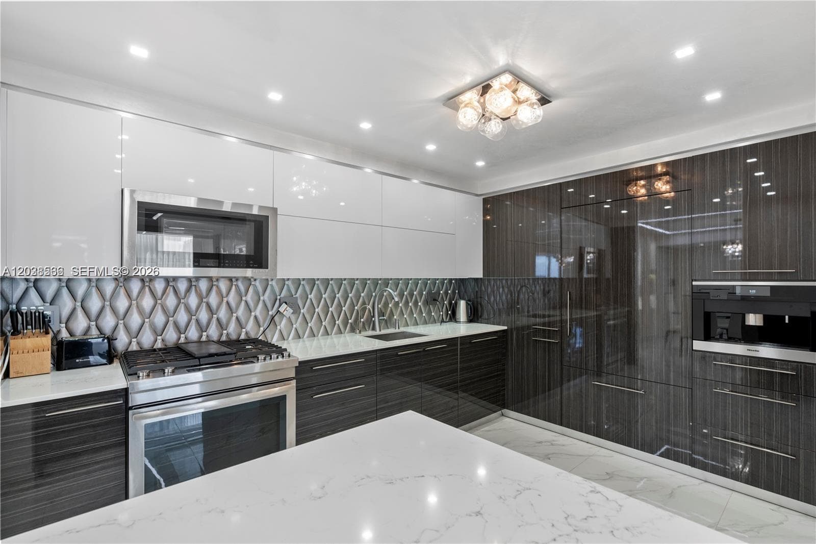 2030 S Ocean Dr 2127 photo 11