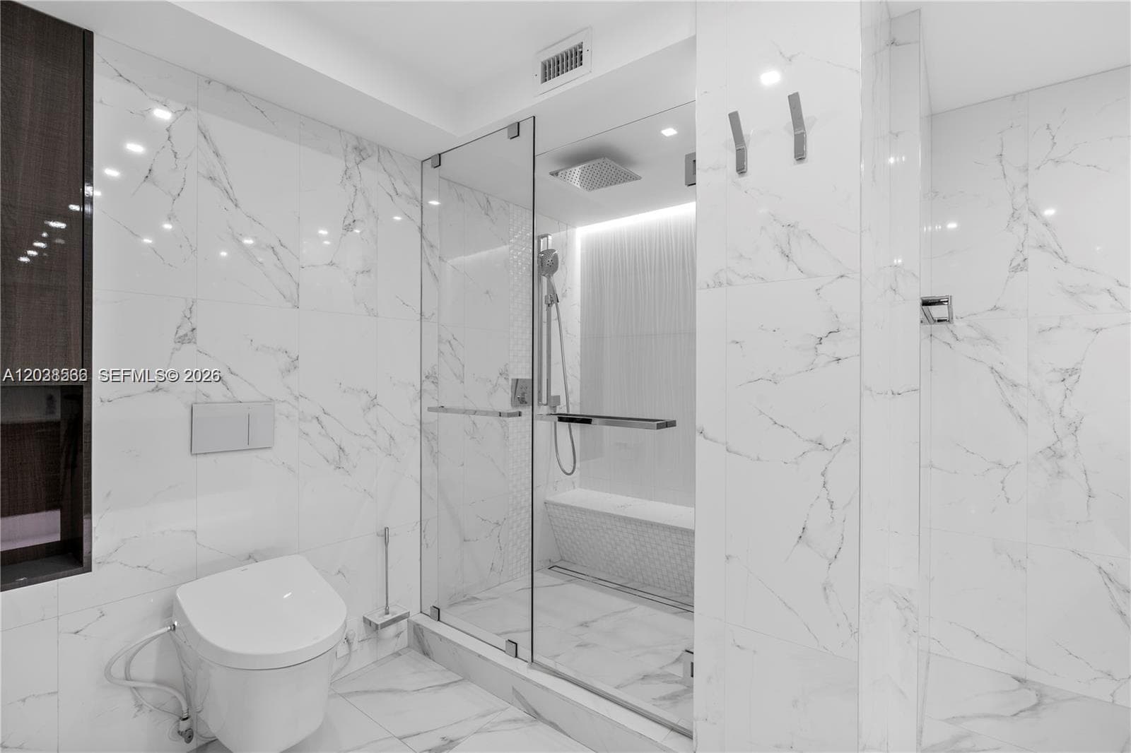 2030 S Ocean Dr 2127 photo 19