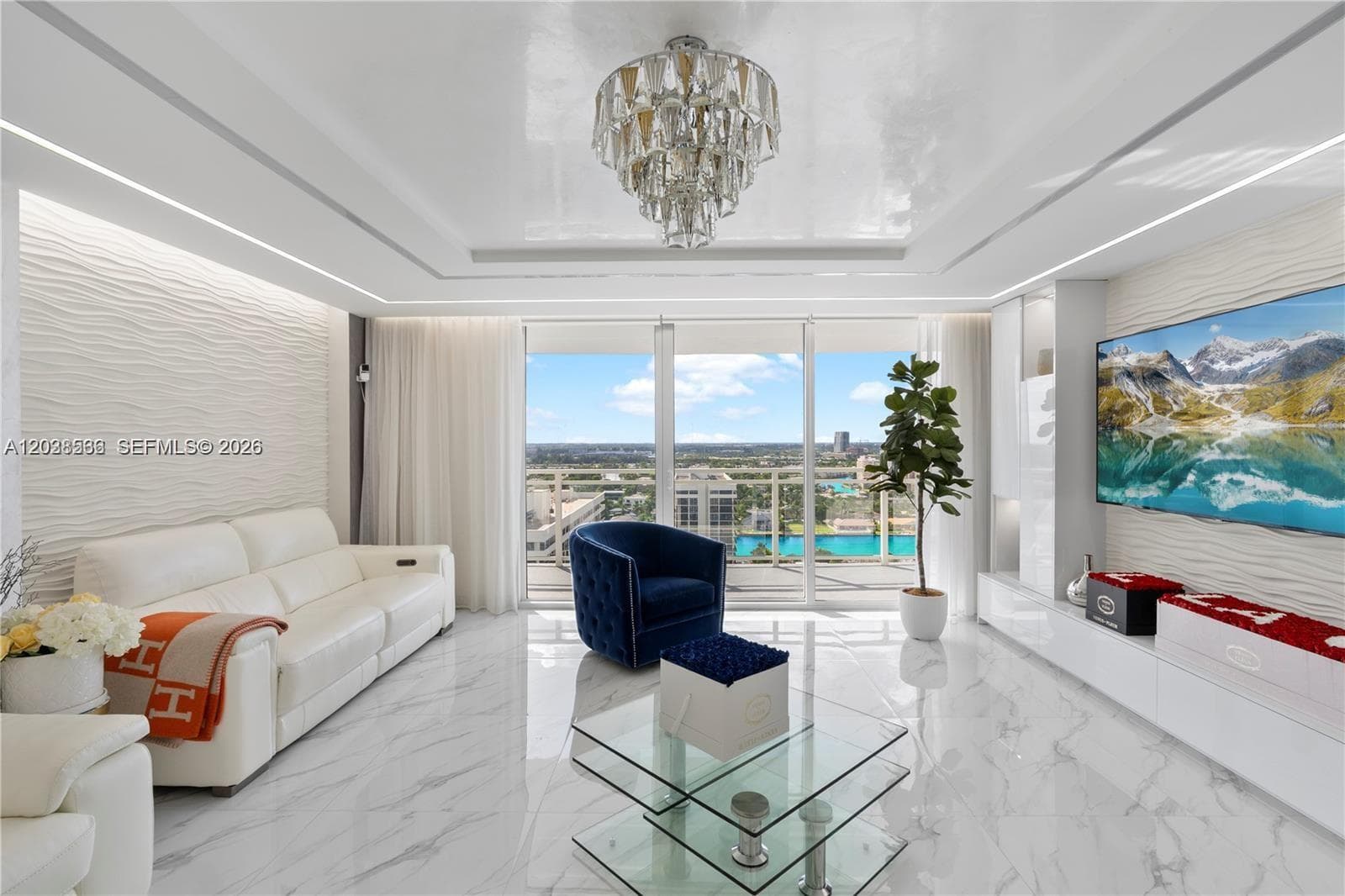 2030 S Ocean Dr 2127 photo 4