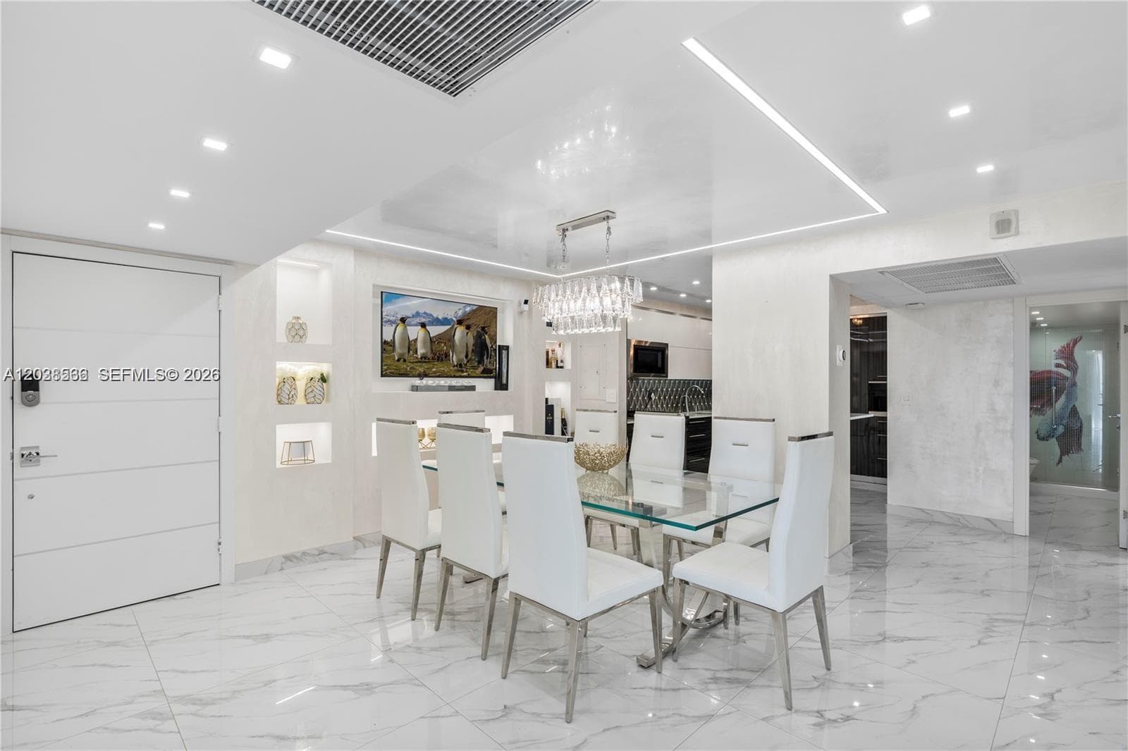 2030 S Ocean Dr 2127 photo 8