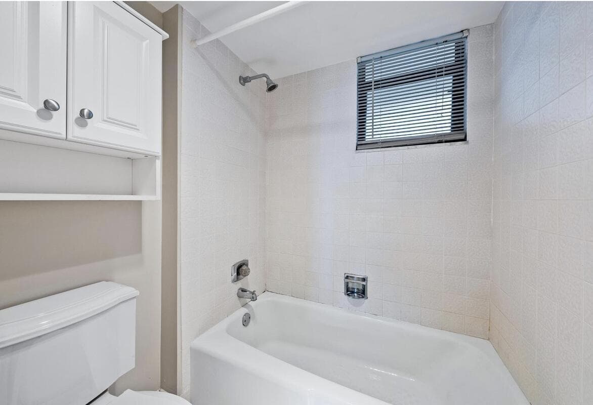 1748 Jupiter Cove Drive 121 A photo 13