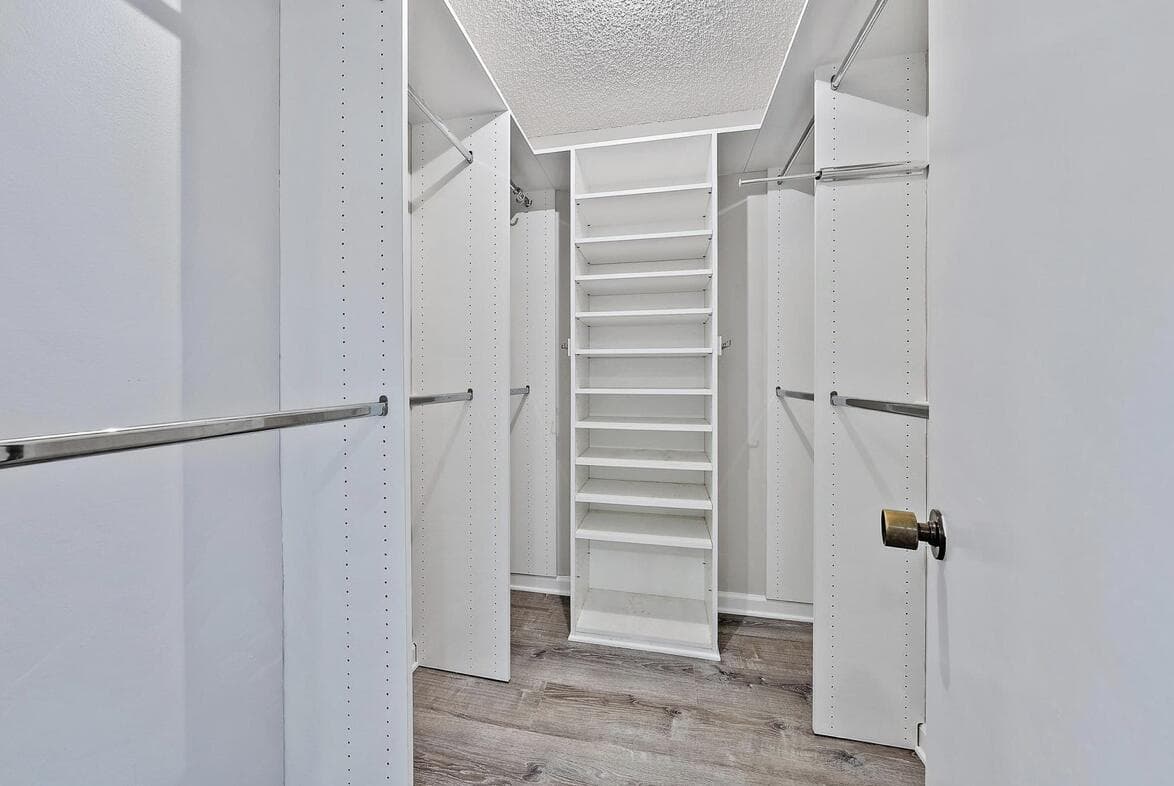 1748 Jupiter Cove Drive 121 A photo 16