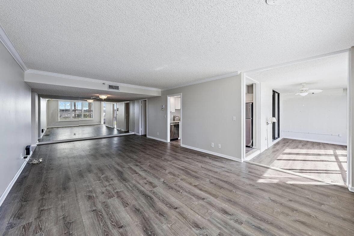 1748 Jupiter Cove Drive 121 A photo 22