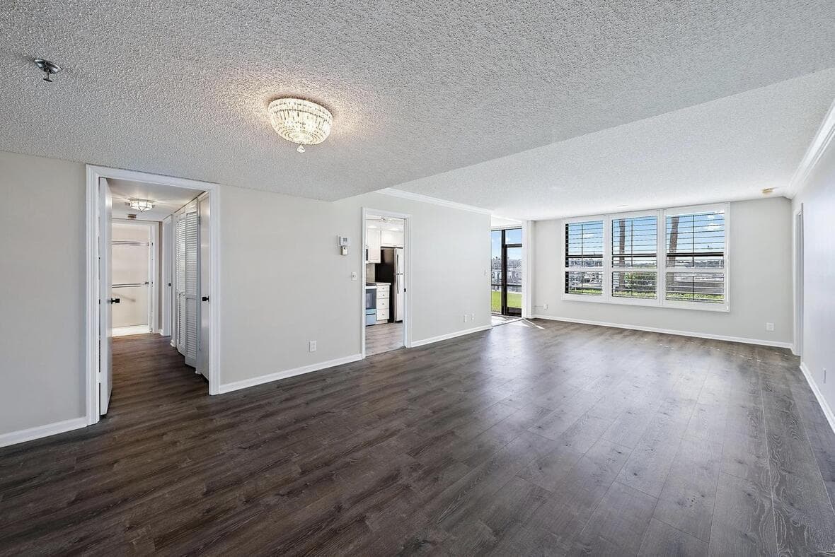 1748 Jupiter Cove Drive 121 A photo 7