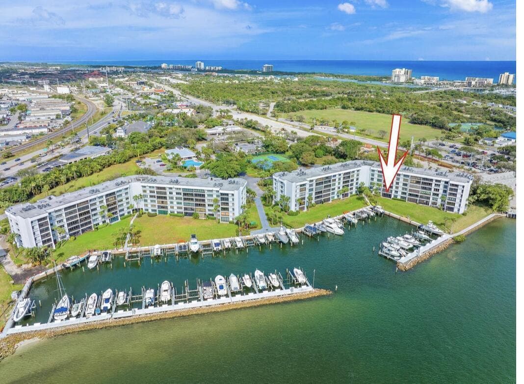 1748 Jupiter Cove Drive 121 A photo 3