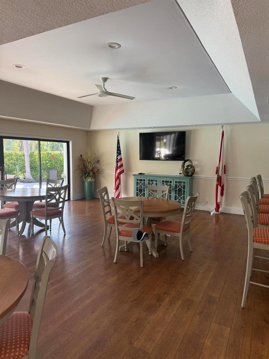 1748 Jupiter Cove Drive 121 A photo 24