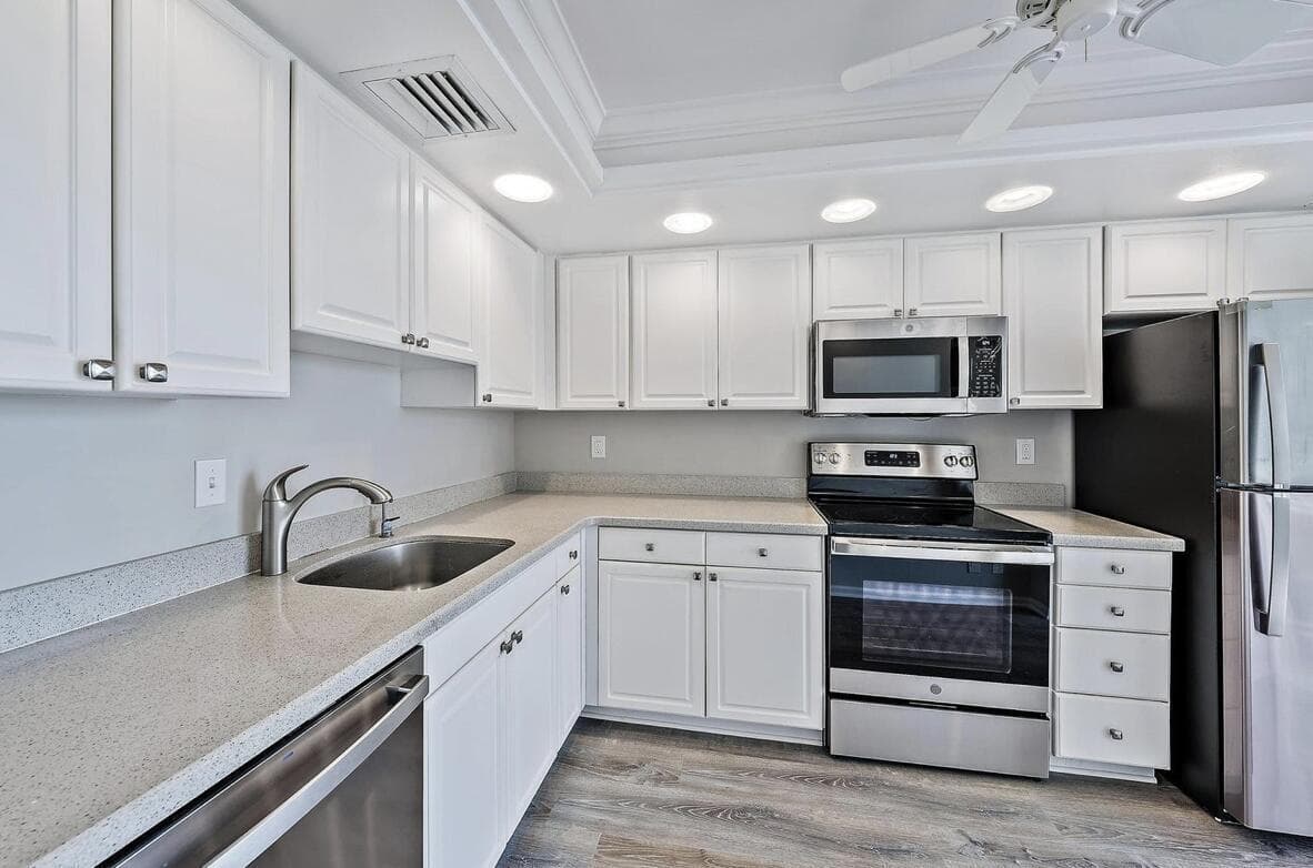 1748 Jupiter Cove Drive 121 A photo 10