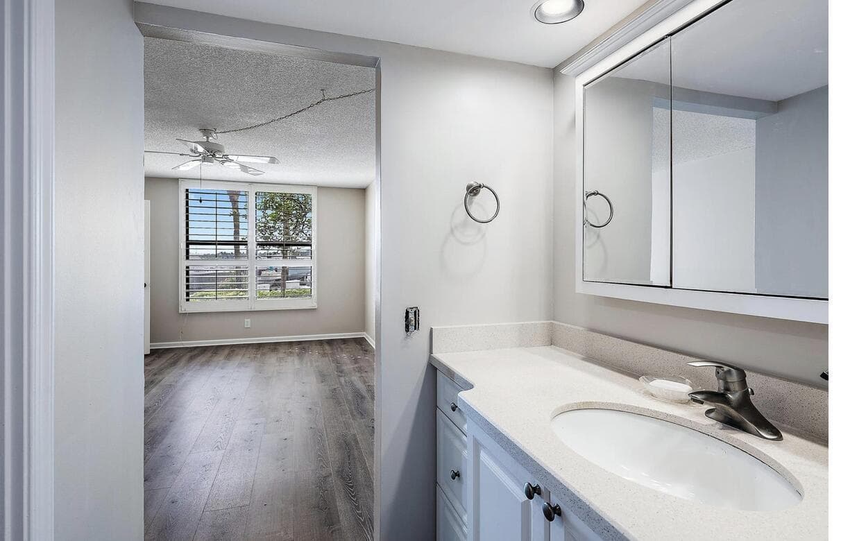 1748 Jupiter Cove Drive 121 A photo 14